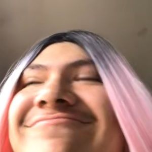 Meet your Posher, Janessa